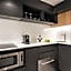 Tradewinds Hotel and Suites Fremantle