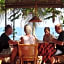Lovina Beach Hotel