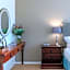 Wedgeview Country House & Spa