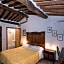 B&B Due Borghi