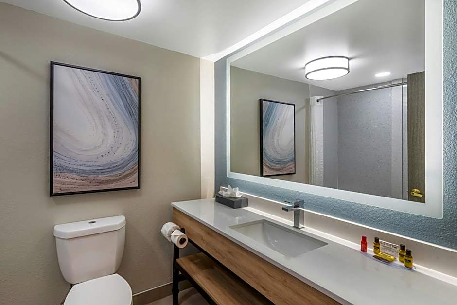 City Express by Marriott Duluth