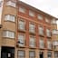 Apartahotel Los Hermanos