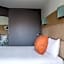 Grand Hotel Roi Rene Aix en Provence Centre - MGallery by Sofitel