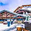 Les Gentianettes Hotel & Spa