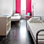 Dream Hostel & Hotel Tampere