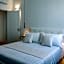 Blanco B&B - Group Puglia