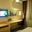 Denise Hotel Apartment(Shangxiajiu Branch)