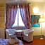B&B Attico sulla Torre