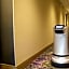 Hotel Trio Healdsburg by Marriott