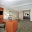 Hampton Inn By Hilton & Suites Astoria, Or