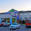 Holiday Inn Express Hotel And Suites Kinston By IHG