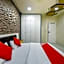 Super Hotel O Jagmohan Hotel