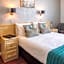 The Monterey Hotel, BW Signature Collection by Best Western