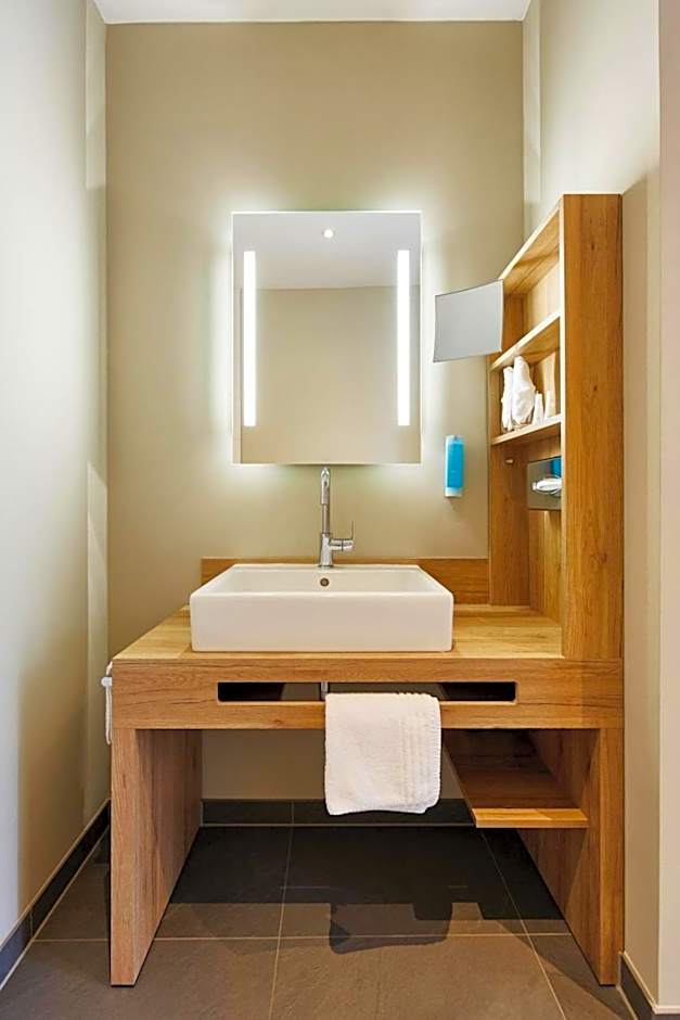 Hotel Gutsgasthof Stangl