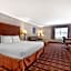 Best Western Clubhouse Inn & Suites