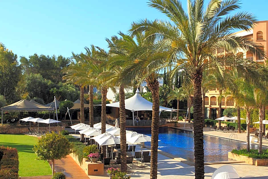 Insotel Fenicia Prestige Suites & Spa