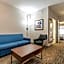 Holiday Inn Express Hotel & Suites Lagrange I-85 By IHG