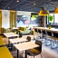 ibis budget Stein Maastricht
