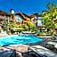 First Tracks Lodge, by Lodging Ovations