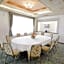 Yokote Central Hotel