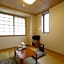 Hakodate Hotel Ekimae