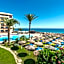 Gran Hotel Costa del Sol