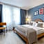 Garner Hotel Dusseldorf - Main Station by IHG
