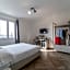Hotel Donatello