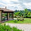 PanElios Borgo Vacanze