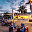 Sofitel Bahrain Zallaq Thalassa Sea And Spa Hotel