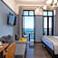Mosaic Venetian Harbour Suites