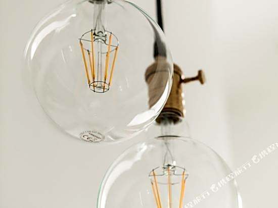 Ca Bela - Lambrate