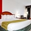 Ramada by Wyndham Cumberland Downtown