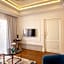 Maran Residence