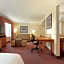 Homewood Suites By Hilton Dulles-North/Loudoun, Va