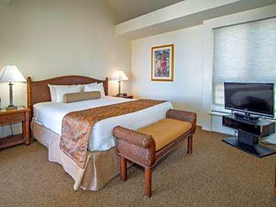 Palms at Wailea Maui