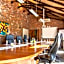 Lovane Boutique Wine Estate and Guesthouse