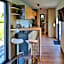Targowa37 Uniejow