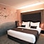 Hotel Bernarda