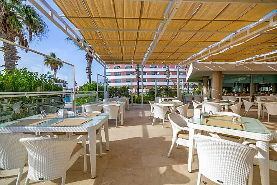 Azure By Yelken Bodrum