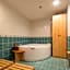 Hotel Prague Centre