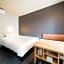 Super Hotel Kyoto Karasuma Gojo