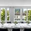 Mandarin Oriental Geneva