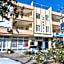 ROY OTEL AKCAY