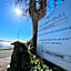 The Grey Gull Hotel