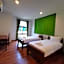 โรงแรมรชาโขง Racha Khong Hotel