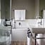 Summerwood Guest House