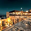 Harem Suites Cappadocia