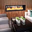 Embassy Suites by Hilton Boston Marlborough