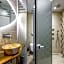 Belmondo Hotel